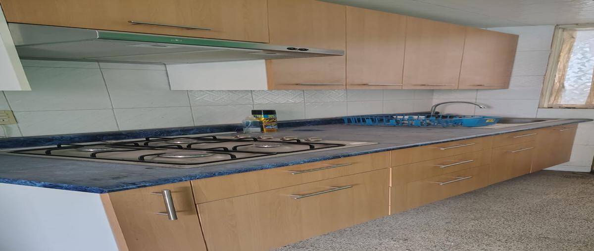 Foto de casa en condominio en venta en avenida ojo de agua sn , portal chiconautla, ecatepec de morelos, méxico, 31718324 No. 03