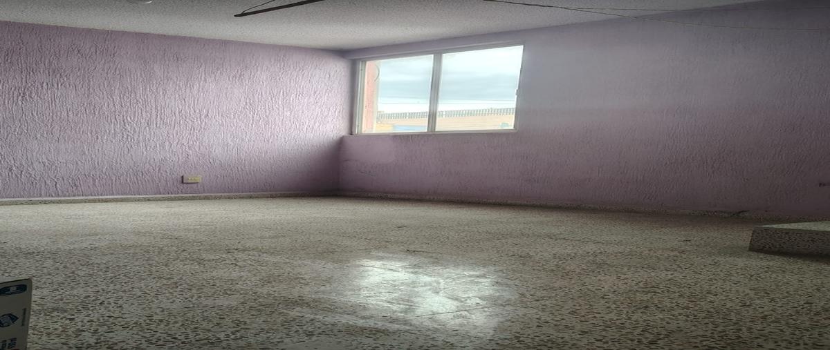 Foto de casa en condominio en venta en avenida ojo de agua sn , portal chiconautla, ecatepec de morelos, méxico, 31718324 No. 05