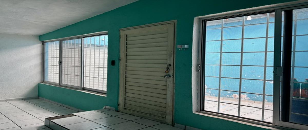 Foto de casa en venta en avenida ojocaliente , ojocaliente inegi, aguascalientes, aguascalientes, 0 No. 03