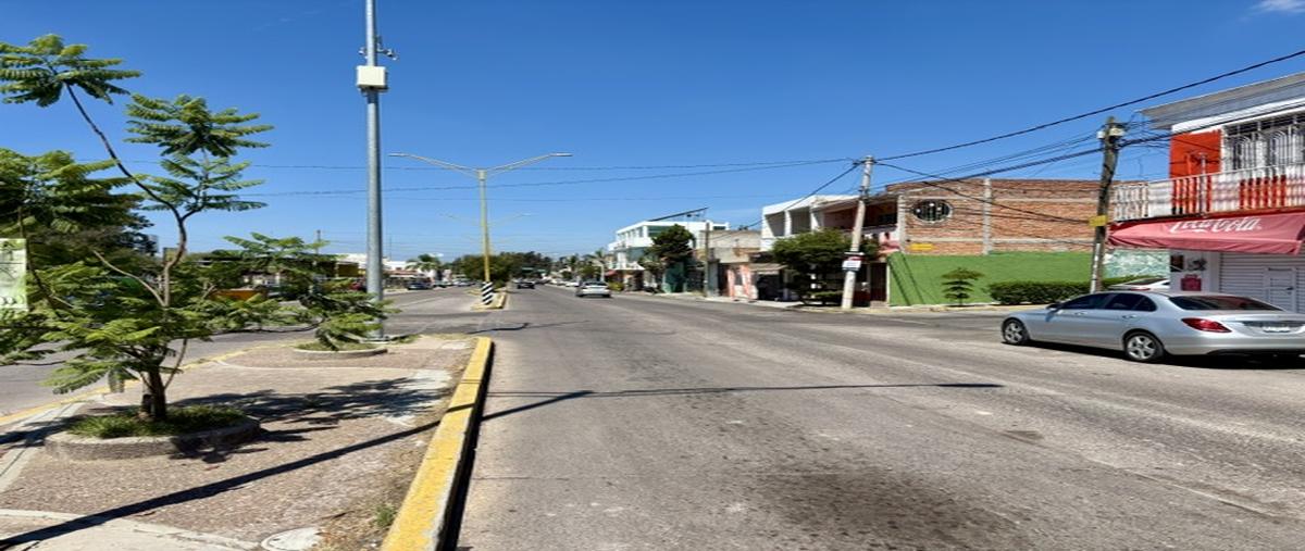 Foto de casa en venta en avenida ojocaliente , ojocaliente inegi, aguascalientes, aguascalientes, 0 No. 04