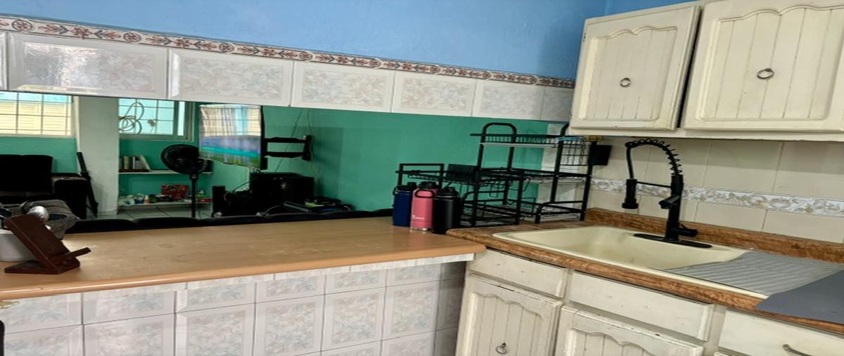 Foto de casa en venta en avenida ojocaliente , ojocaliente inegi, aguascalientes, aguascalientes, 0 No. 05