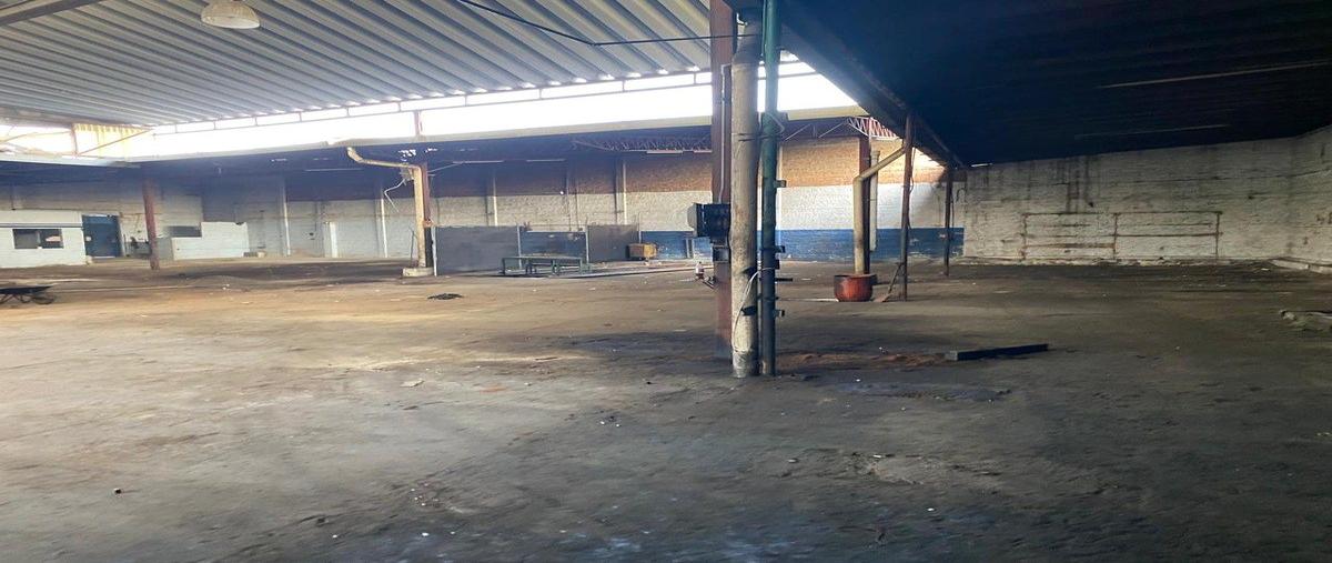 Foto de terreno habitacional en renta en avenida olímpica , olímpica, guadalajara, jalisco, 0 No. 04