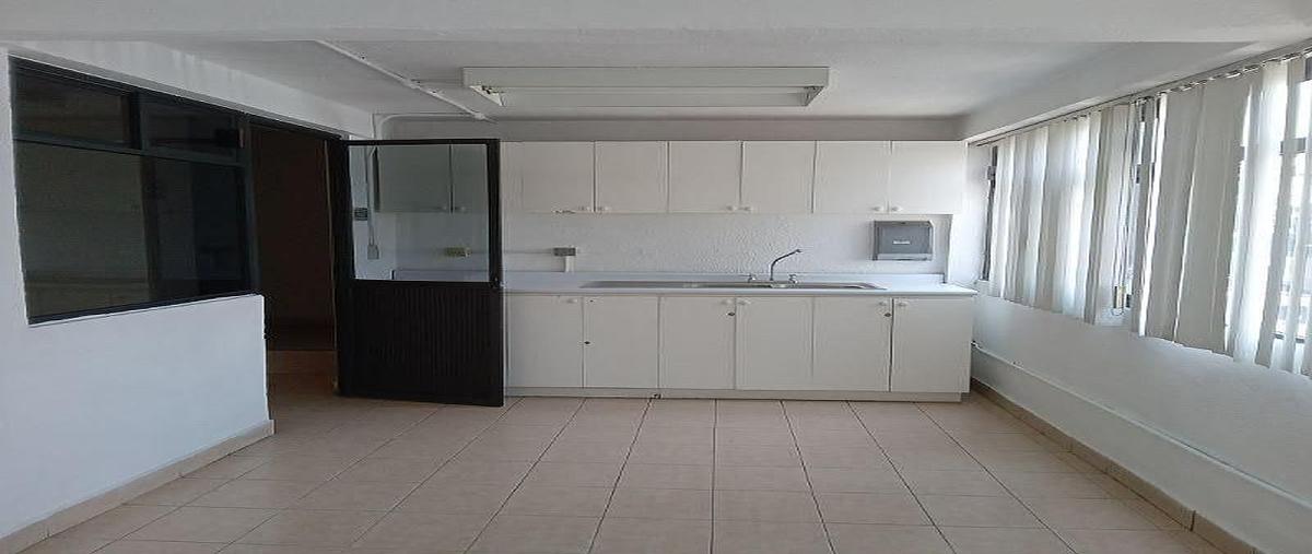 Foto de nave industrial en renta en avenida once , cerro de la estrella, iztapalapa, df / cdmx, 0 No. 05