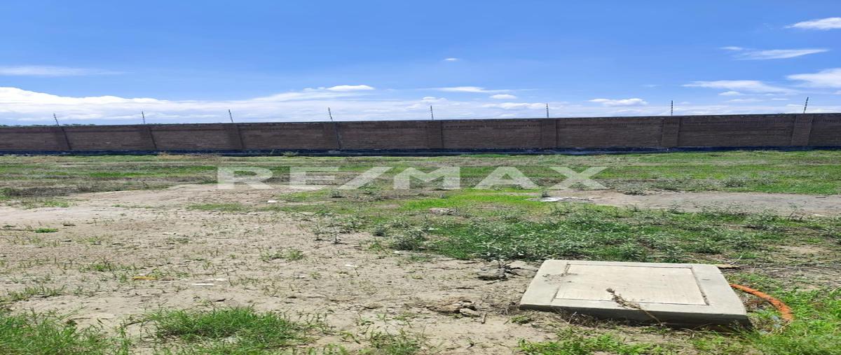 Foto de terreno habitacional en venta en avenida onni l8 manzana c , veintiocho de septiembre, durango, durango, 30118363 No. 05