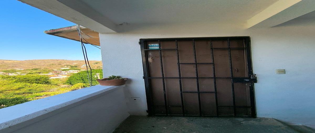Foto de departamento en venta en avenida opalo , infonavit el hujal, zihuatanejo de azueta, guerrero, 0 No. 05