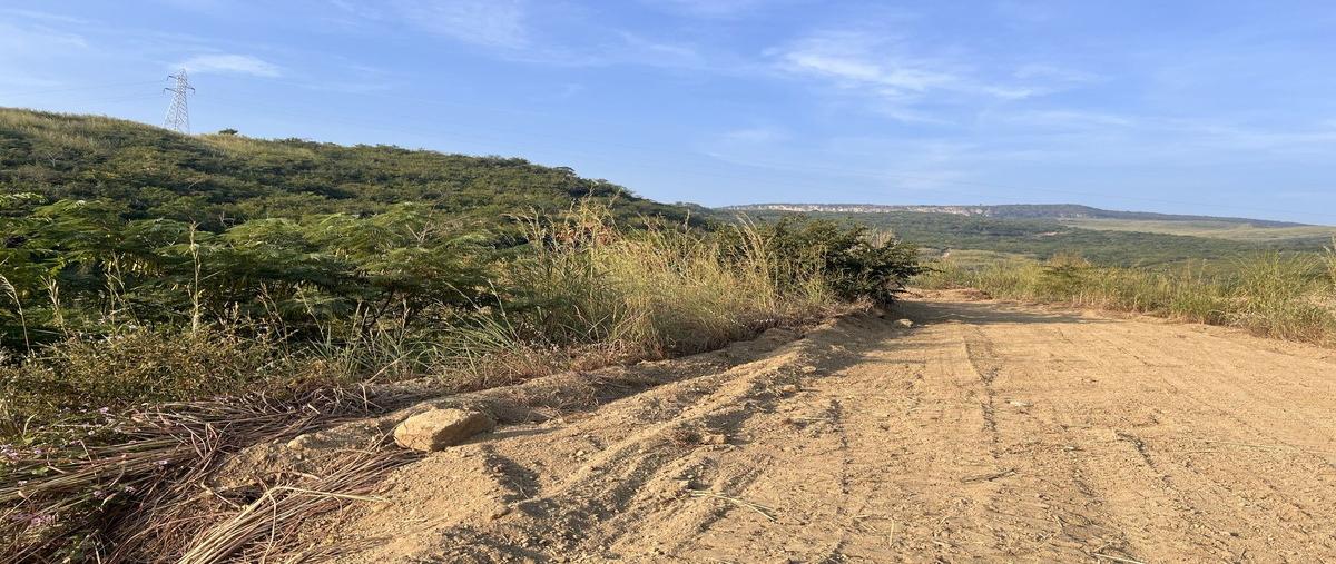 Foto de terreno habitacional en venta en avenida oro , nandambua 2a sección, chiapa de corzo, chiapas, 0 No. 03