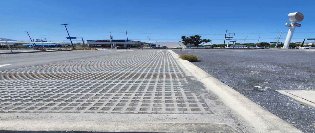 Foto de terreno habitacional en avenida orquídea , hacienda las margaritas i, apodaca, nuevo león, 27888429 foto 02 Foto de terreno habitacional en renta en avenida orquídea , hacienda las margaritas i, apodaca, nuevo león, 27888429 No. 02