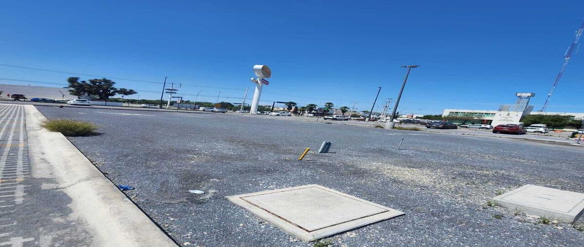 Foto de terreno habitacional en avenida orquídea , hacienda las margaritas i, apodaca, nuevo león, 27888429 foto 05 Foto de terreno habitacional en renta en avenida orquídea , hacienda las margaritas i, apodaca, nuevo león, 27888429 No. 05
