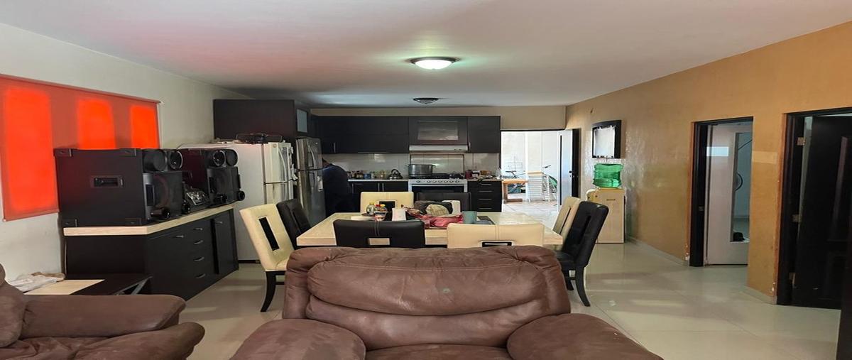 Foto de casa en venta en avenida orquideas 2951, 21 de marzo, culiacán, sinaloa, 0 No. 04