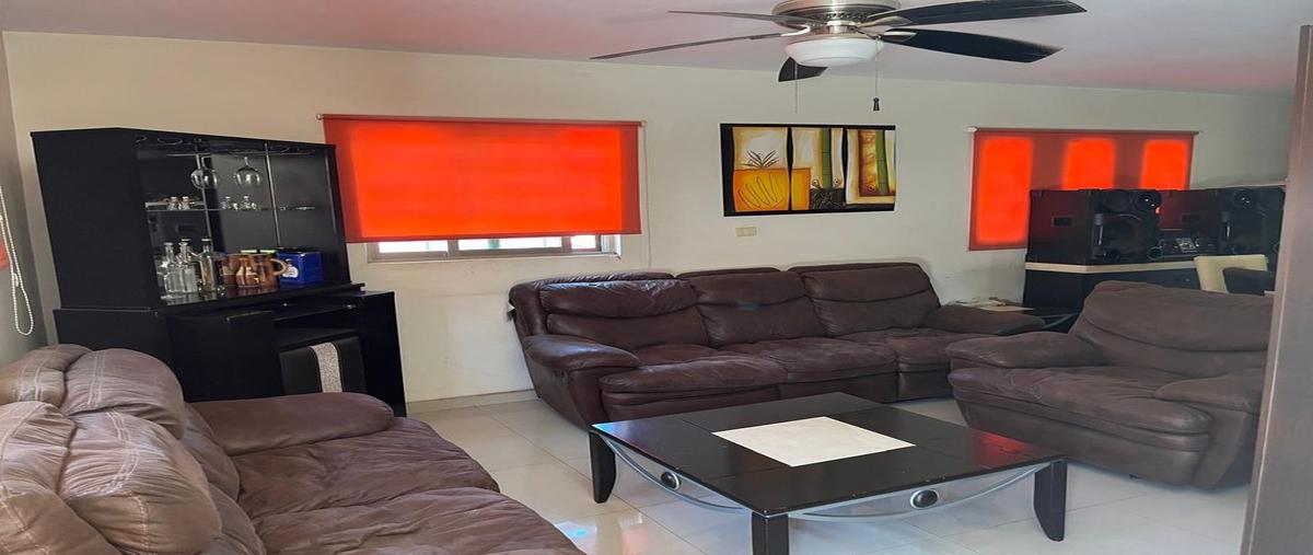 Foto de casa en venta en avenida orquideas 2951, 21 de marzo, culiacán, sinaloa, 0 No. 05