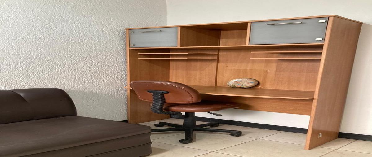 Foto de departamento en avenida ortiz mena , san felipe v, chihuahua, chihuahua, 0 foto 03 Foto de departamento en renta en avenida ortiz mena , san felipe v, chihuahua, chihuahua, 0 No. 03