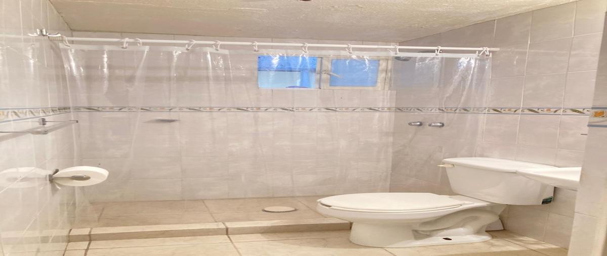 Foto de departamento en avenida ortiz mena , san felipe v, chihuahua, chihuahua, 0 foto 05 Foto de departamento en renta en avenida ortiz mena , san felipe v, chihuahua, chihuahua, 0 No. 05