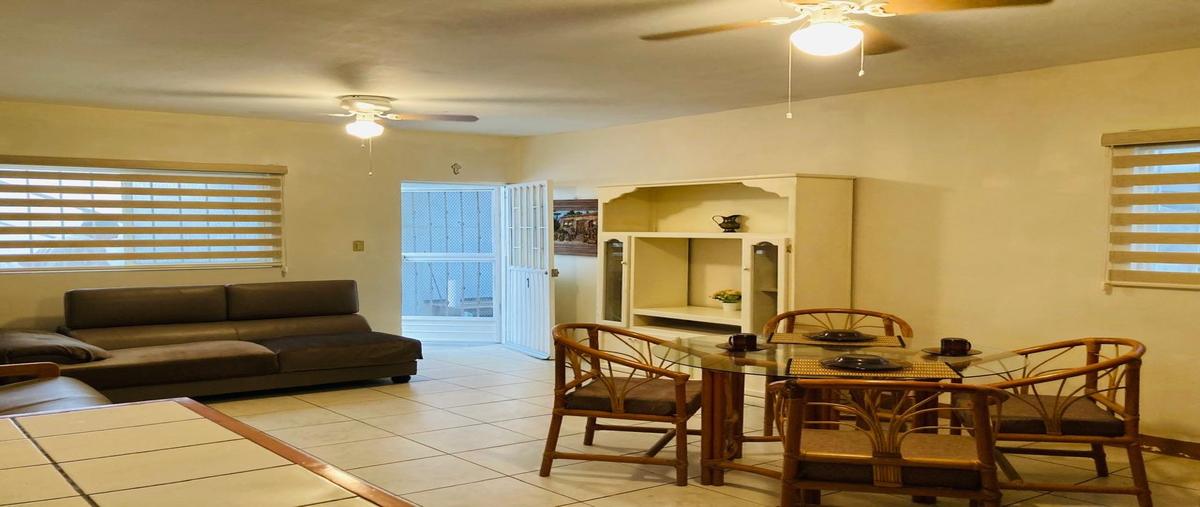 Foto de departamento en renta en avenida ortiz mena , san felipe v, chihuahua, chihuahua, 0 No. 03