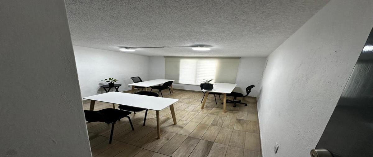 Foto de oficina en renta en avenida osa mayor 4649, la calma, zapopan, jalisco, 28089787 No. 03