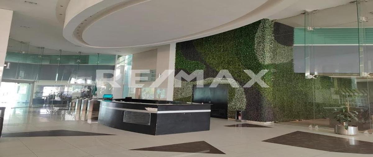 Foto de oficina en renta en avenida osa menor , san bernardino tlaxcalancingo, san andrés cholula, puebla, 0 No. 04