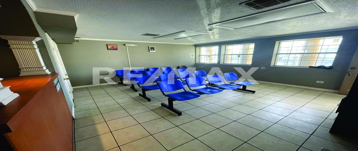 Foto de edificio en avenida oscar flores , jarudo, juárez, chihuahua, 0 foto 02 Foto de edificio en venta en avenida oscar flores , jarudo, juárez, chihuahua, 0 No. 02