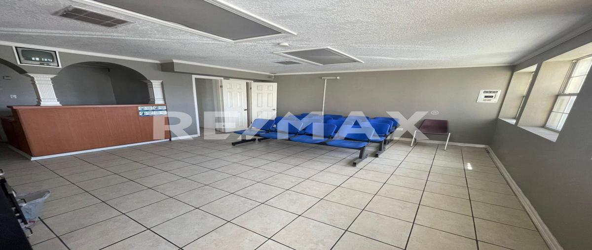 Foto de edificio en avenida oscar flores , jarudo, juárez, chihuahua, 0 foto 03 Foto de edificio en venta en avenida oscar flores , jarudo, juárez, chihuahua, 0 No. 03