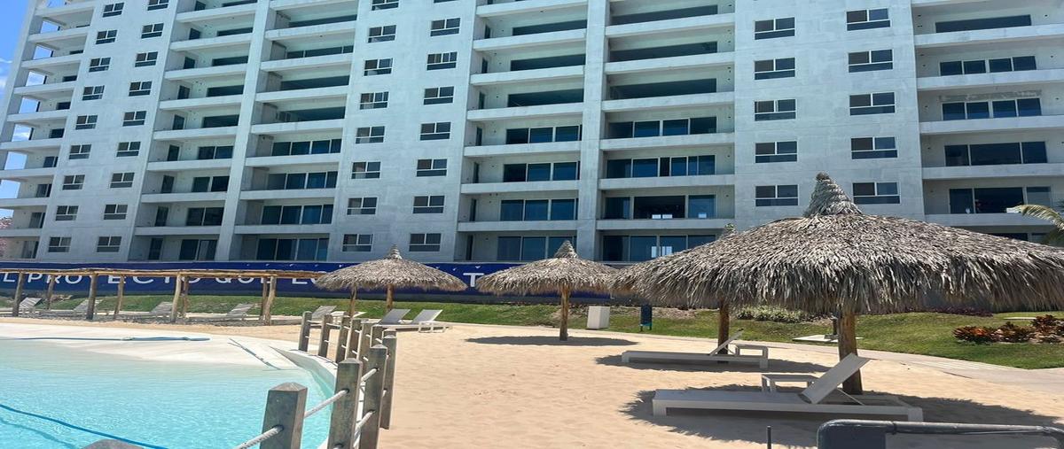 Foto de departamento en avenida óscar pérez escobosa. 6341, el venadillo, mazatlán, sinaloa, 0 foto 03 Foto de departamento en venta en avenida óscar pérez escobosa. 6341, el venadillo, mazatlán, sinaloa, 0 No. 03