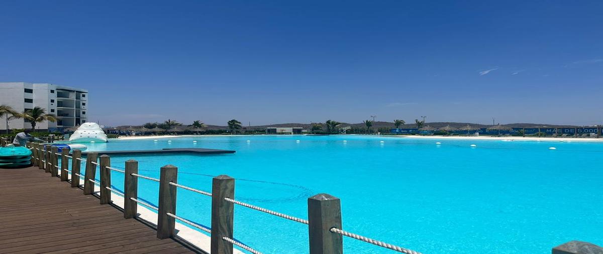 Foto de departamento en avenida óscar pérez escobosa. 6341, el venadillo, mazatlán, sinaloa, 0 foto 04 Foto de departamento en venta en avenida óscar pérez escobosa. 6341, el venadillo, mazatlán, sinaloa, 0 No. 04