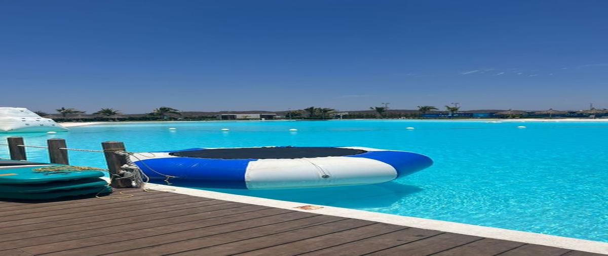 Foto de departamento en avenida óscar pérez escobosa. 6341, el venadillo, mazatlán, sinaloa, 0 foto 05 Foto de departamento en venta en avenida óscar pérez escobosa. 6341, el venadillo, mazatlán, sinaloa, 0 No. 05