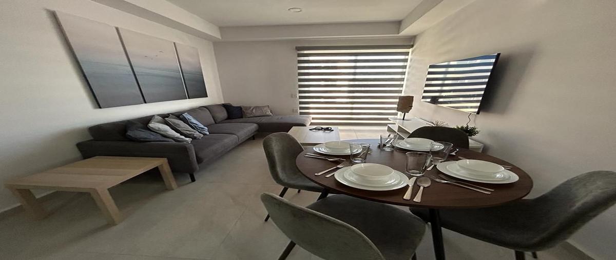 Foto de departamento en venta en avenida óscar pérez escobosa 6341, el venadillo, mazatlán, sinaloa, 0 No. 03
