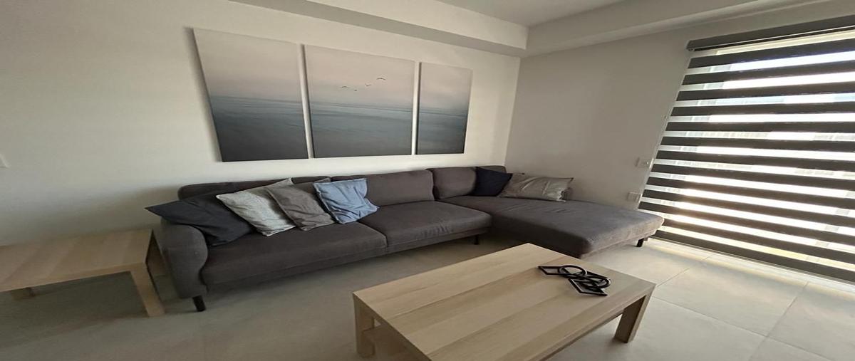 Foto de departamento en venta en avenida óscar pérez escobosa 6341, el venadillo, mazatlán, sinaloa, 0 No. 04