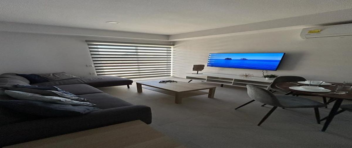 Foto de departamento en venta en avenida óscar pérez escobosa 6341, el venadillo, mazatlán, sinaloa, 0 No. 05