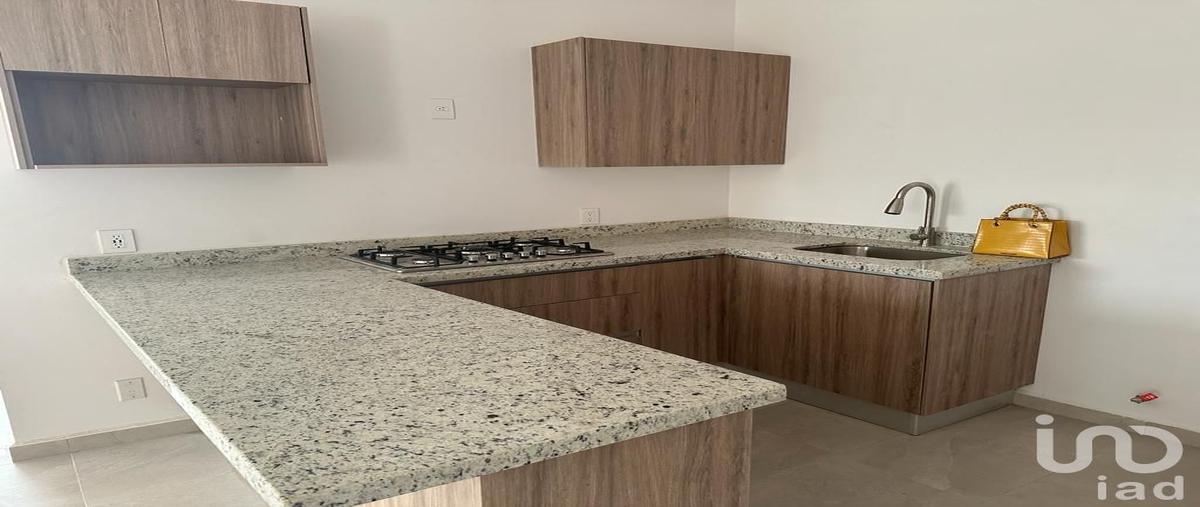 Foto de departamento en venta en avenida oscar perez escobosa 6414, el venadillo, mazatlán, sinaloa, 28723045 No. 03