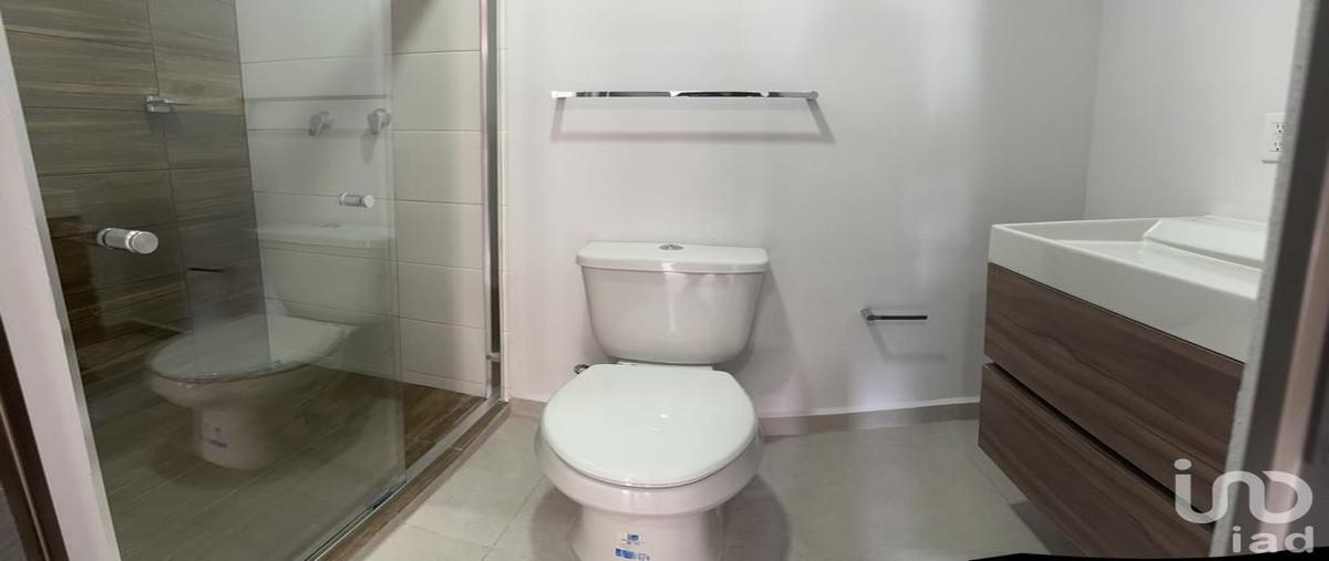 Foto de departamento en venta en avenida oscar perez escobosa 6414, el venadillo, mazatlán, sinaloa, 28723045 No. 05