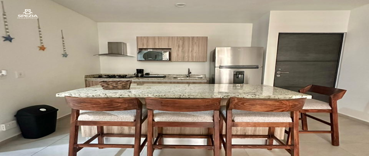 Foto de departamento en venta en avenida óscar pérez escobosa 650682103 mazatlánsin.méxico , sábalo country club, mazatlán, sinaloa, 0 No. 03