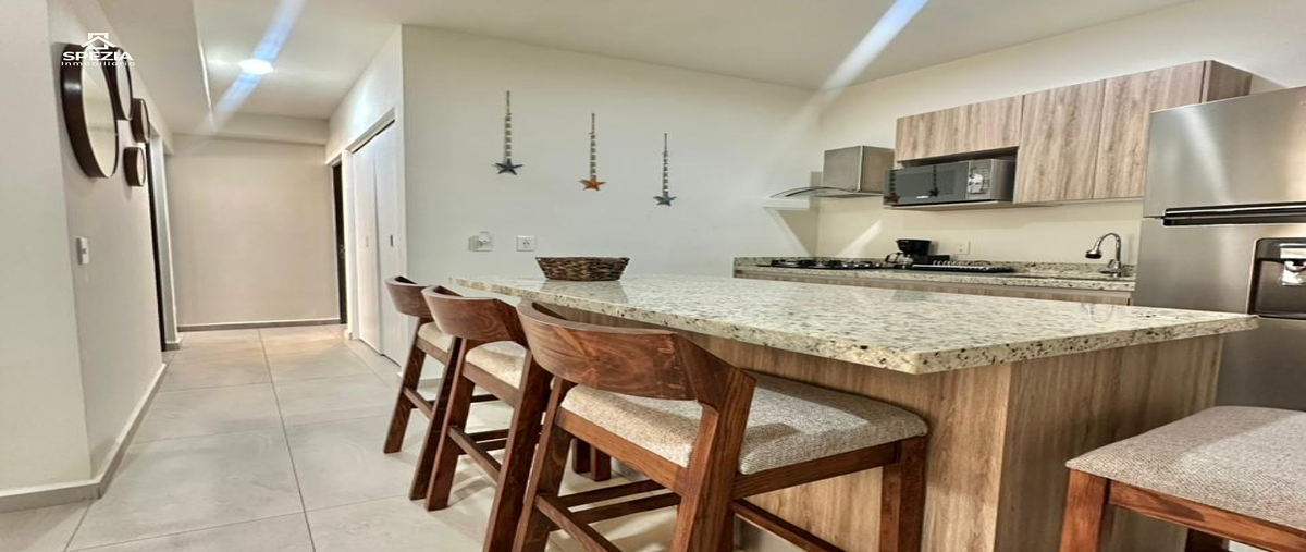 Foto de departamento en venta en avenida óscar pérez escobosa 650682103 mazatlánsin.méxico , sábalo country club, mazatlán, sinaloa, 0 No. 04