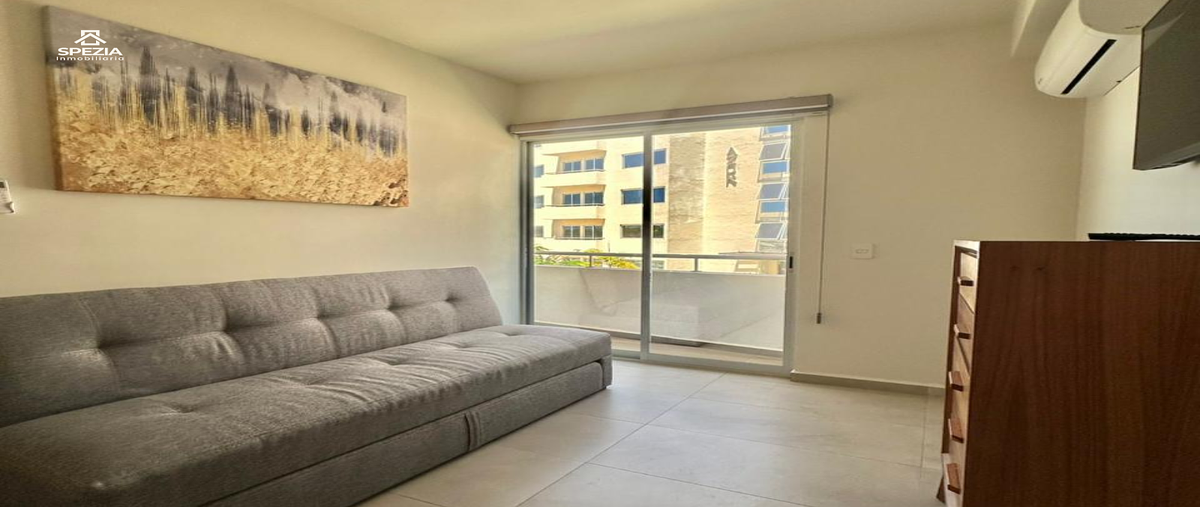 Foto de departamento en venta en avenida óscar pérez escobosa 650682103 mazatlánsin.méxico , sábalo country club, mazatlán, sinaloa, 0 No. 05