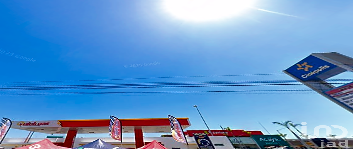 Foto de local en venta en avenida óscar pérez escobosa 8302, el venadillo, mazatlán, sinaloa, 31080965 No. 05