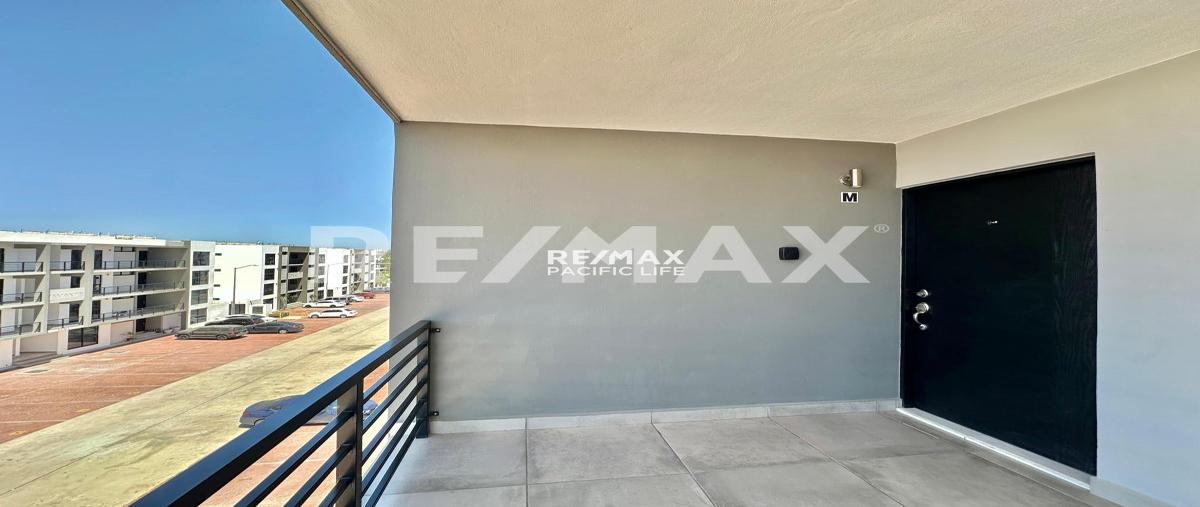 Foto de departamento en venta en avenida oscar perez escobosa, adora residencial , real del valle, mazatlán, sinaloa, 30993244 No. 03