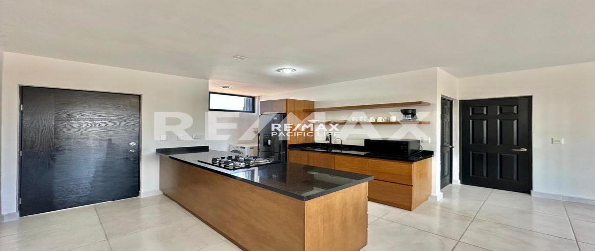 Foto de departamento en venta en avenida oscar perez escobosa, adora residencial , real del valle, mazatlán, sinaloa, 30993244 No. 04