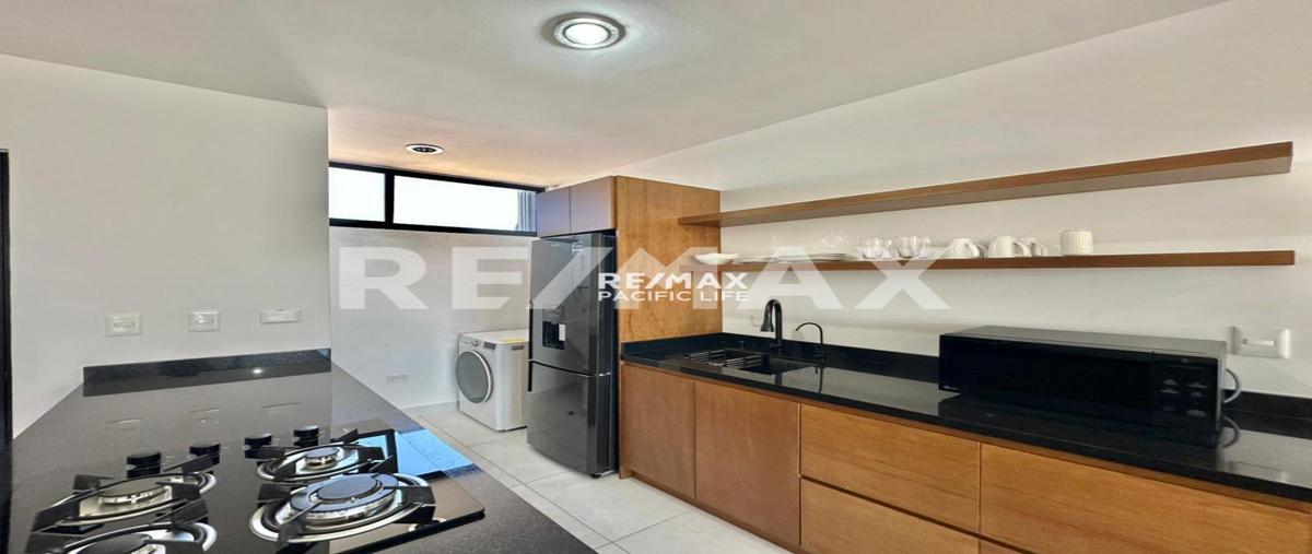 Foto de departamento en venta en avenida oscar perez escobosa, adora residencial , real del valle, mazatlán, sinaloa, 30993244 No. 05