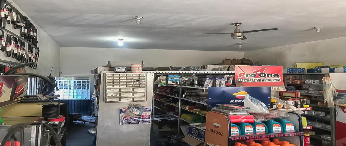 Foto de edificio en venta en avenida oscar pérez escobosa , jaripillo, mazatlán, sinaloa, 28846151 No. 03