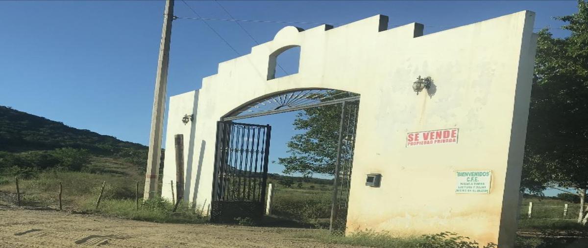 Foto de terreno habitacional en venta en avenida óscar perez escobosa , marina mazatlán, mazatlán, sinaloa, 18159548 No. 04