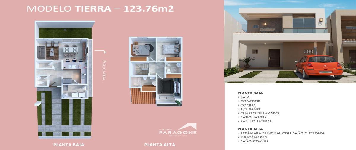 Foto de casa en avenida oscar perez escobosa , san rafael, mazatlán, sinaloa, 23311977 foto 02 Foto de casa en venta en avenida oscar perez escobosa , san rafael, mazatlán, sinaloa, 23311977 No. 02