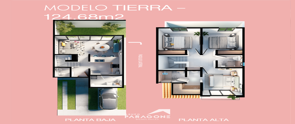 Foto de casa en avenida oscar perez escobosa , san rafael, mazatlán, sinaloa, 23311977 foto 03 Foto de casa en venta en avenida oscar perez escobosa , san rafael, mazatlán, sinaloa, 23311977 No. 03