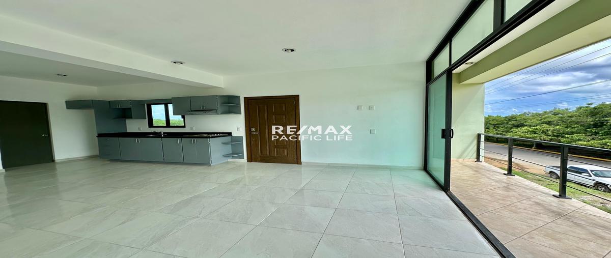 Foto de departamento en venta en avenida óscar pérez escobosa, torre prisma , marina mazatlán, mazatlán, sinaloa, 30525518 No. 03