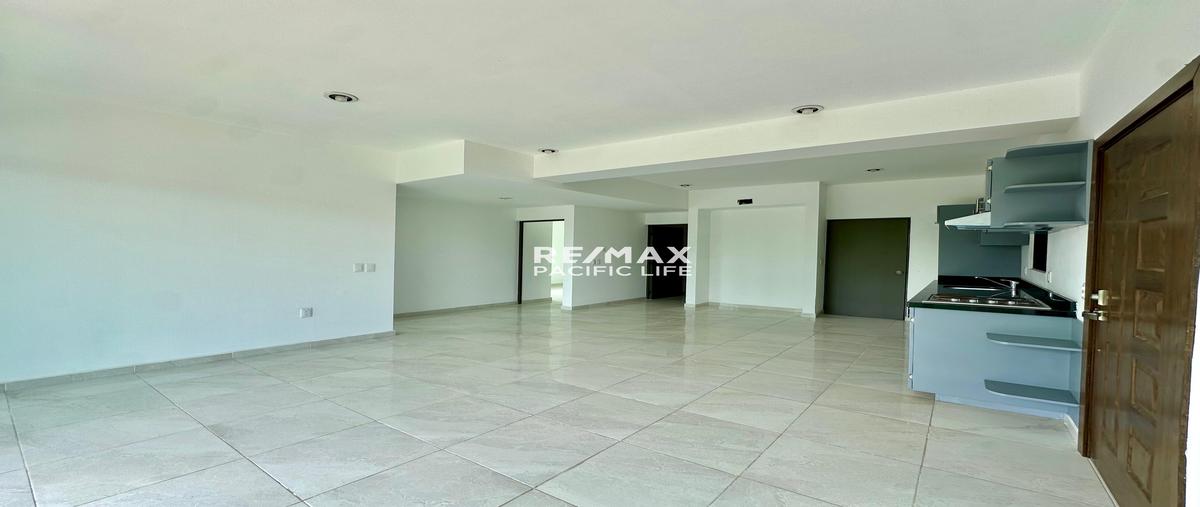 Foto de departamento en venta en avenida óscar pérez escobosa, torre prisma , marina mazatlán, mazatlán, sinaloa, 30525518 No. 04