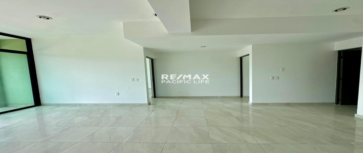 Foto de departamento en venta en avenida óscar pérez escobosa, torre prisma , marina mazatlán, mazatlán, sinaloa, 30525518 No. 05