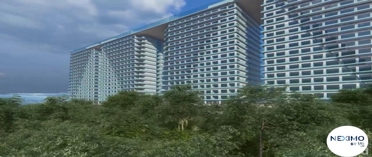 Foto de departamento en venta en avenida oscar perez escoboza 6060, real pacífico, mazatlán, sinaloa, 28724309 No. 04