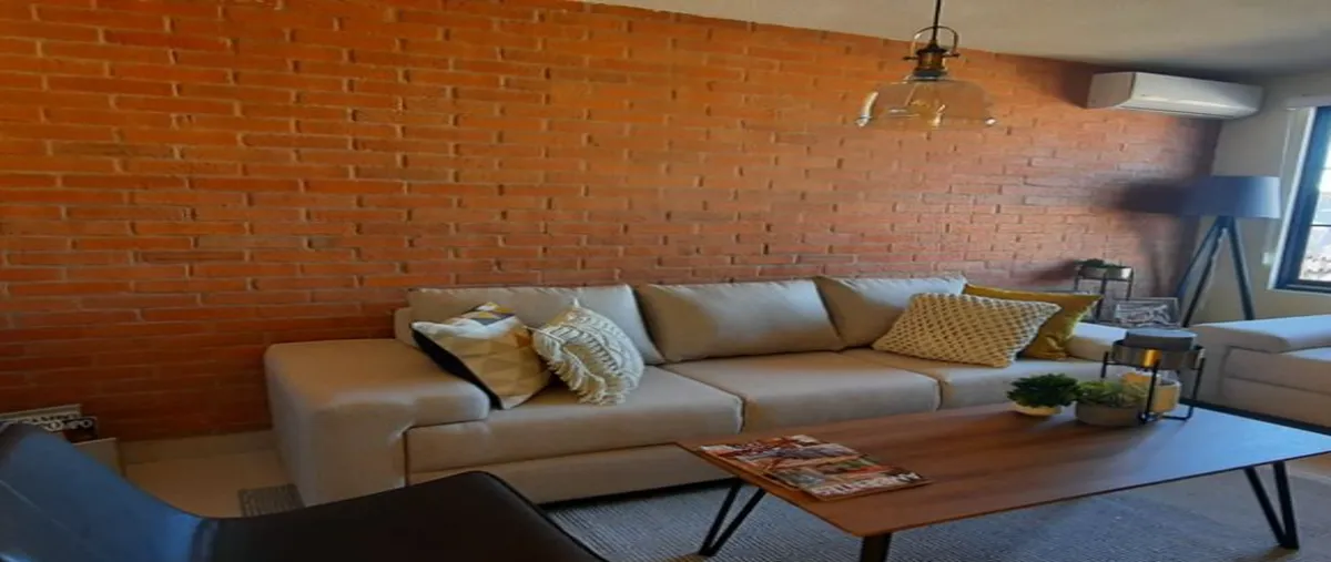 Foto de casa en venta en avenida oxígeno 00, el condado plus, león, guanajuato, 0 No. 05