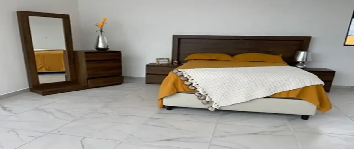Foto de casa en venta en avenida oxigeno 1218, el condado plus, león, guanajuato, 0 No. 05
