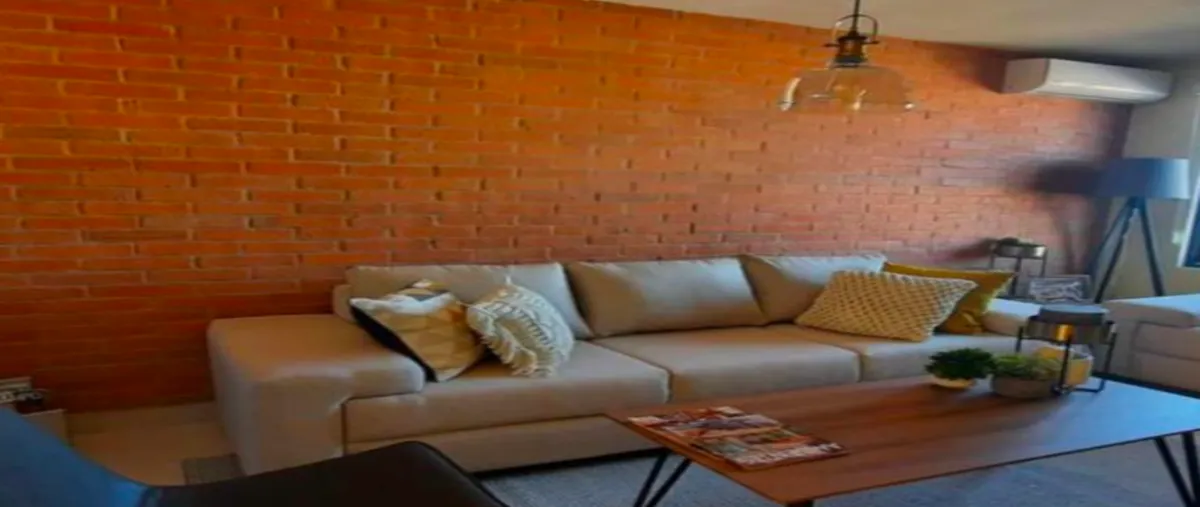 Foto de casa en venta en avenida oxigeno 1218, el condado plus, león, guanajuato, 0 No. 03