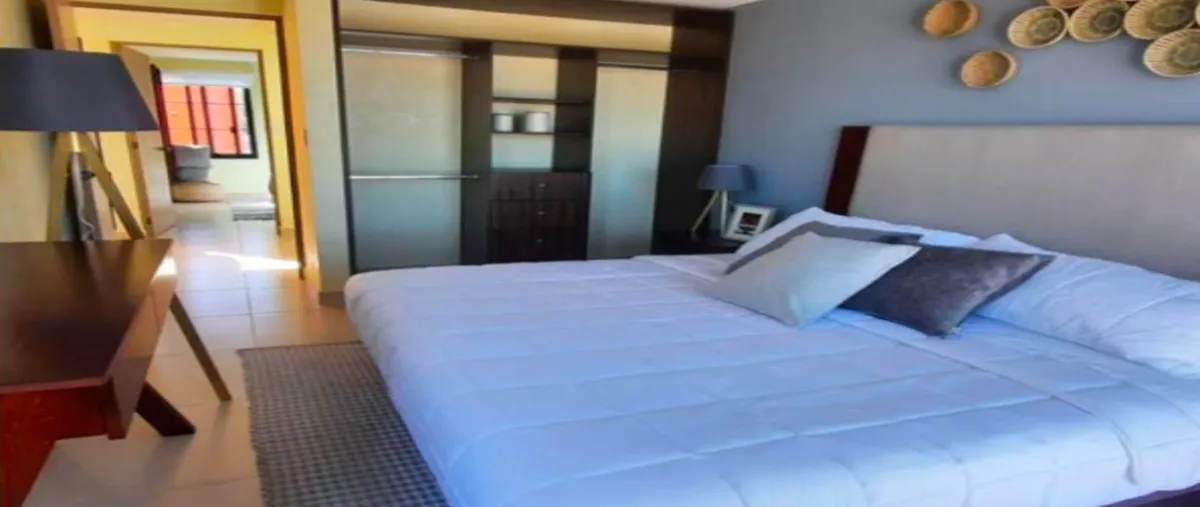 Foto de casa en venta en avenida oxigeno 1218, el condado plus, león, guanajuato, 0 No. 04