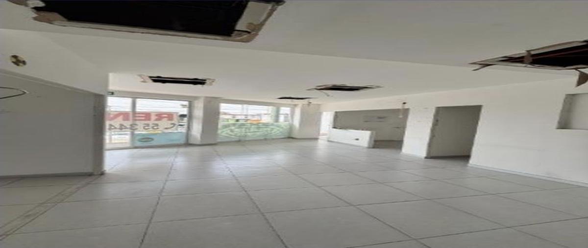 Foto de oficina en renta en avenida ozumbilla , lomas de ozumbilla, tecámac, méxico, 0 No. 10