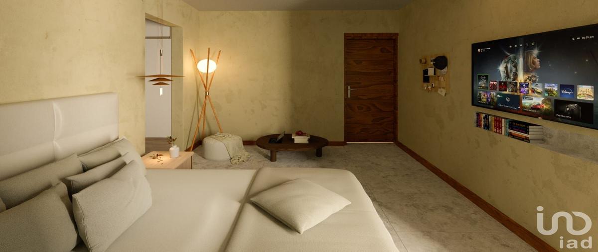 Foto de departamento en venta en avenida p. central 286, nuevo centro urbano, solidaridad, quintana roo, 28971994 No. 05